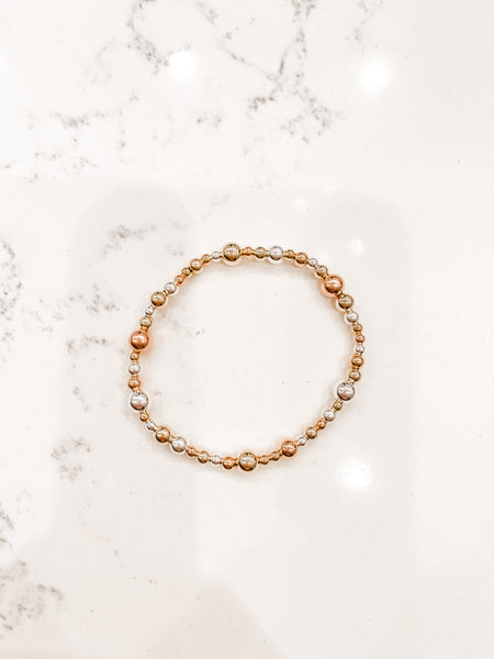 Kelly Bracelet